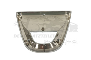 628908295R Emblem (Dacia) vorne Dacia
