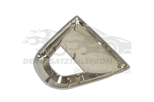 628908295R Emblem (Dacia) vorne Dacia