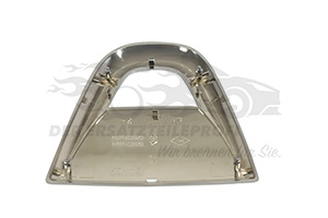 628908295R Emblem (Dacia) vorne Dacia