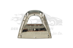 628908295R Emblem (Dacia) vorne Dacia