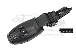 Bedienschalter für Tempomat Citroen 6242Z8