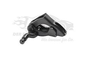 Gestänge für Höhenkorrektor Citroen 1687269980