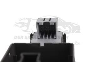 6554XS Schalter, Fensterheber vorne links Citroen