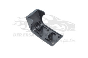 871663 Scharnierabdeckung hinten links Citroen