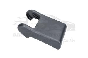 871664 Scharnierabdeckung hinten rechts Citroen