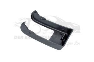 871664 Scharnierabdeckung hinten rechts Citroen