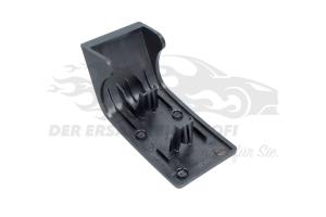 871664 Scharnierabdeckung hinten rechts Citroen