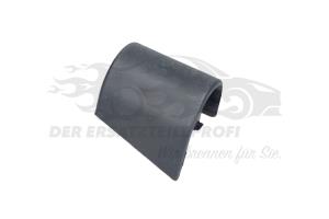 871664 Scharnierabdeckung hinten rechts Citroen