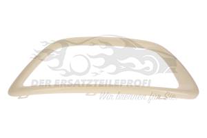 Rahmen für Nebelscheinwerfer Renault 620745350R