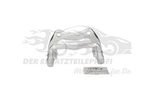 440016598R Halter Bremssattel hinten links oder rechts TRW