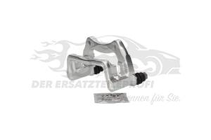 440016598R Halter Bremssattel hinten links oder rechts TRW