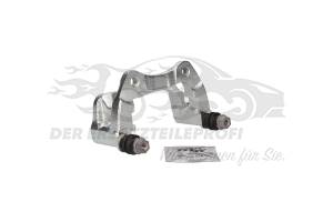 440016598R Halter Bremssattel hinten links oder rechts TRW