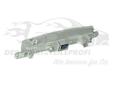 9802795580 Tagfahrlicht links oder rechts (Halogen) Peugeot