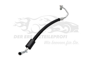 6477Q2 Kühlmittelleitung Citroen