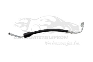 6477Q2 Kühlmittelleitung Citroen