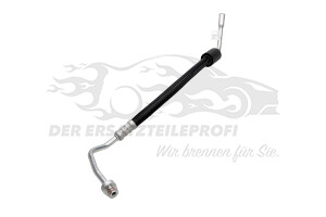 6477Q2 Kühlmittelleitung Citroen