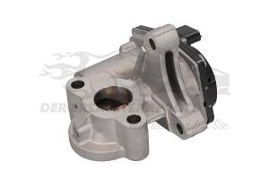 AGR-Ventil Renault 147100789R
