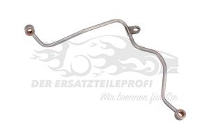 Ölleitung Renault 151926975R