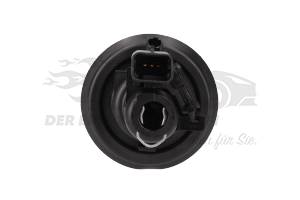 9674259580 Kupplungsgeberzylinder Citroen