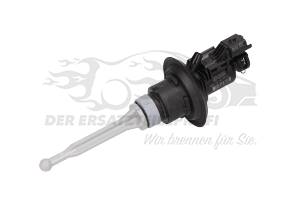 Kupplungsgeberzylinder Citroen 9674259580