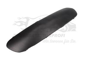 Blende für Stoßstange 7452HJ