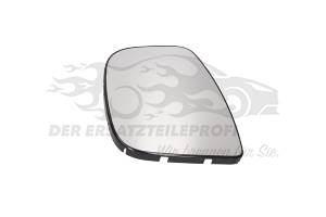 Spiegelglas für Außenspiegel 1679995680