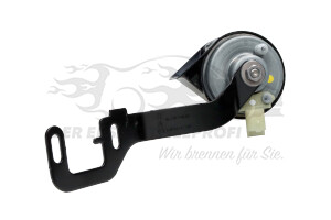 9673824080 Hupe Peugeot