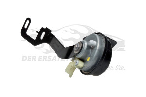 9673824080 Hupe Peugeot