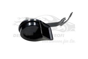 9673824080 Hupe Peugeot