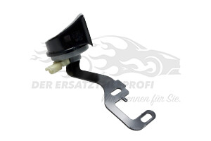 9673824080 Hupe Peugeot