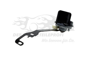 9673824080 Hupe Peugeot