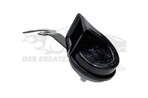 9673824080 Hupe Peugeot