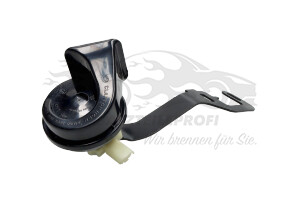 9673824080 Hupe Peugeot