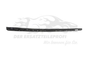 8120Y8 Zierleiste für Windschutzscheibe rechts Citroen