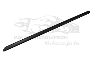 Zier- Schutzleiste für Tür Citroen 8545CK