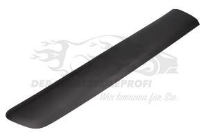 Zier- Schutzleiste für Tür Citroen 8545GR