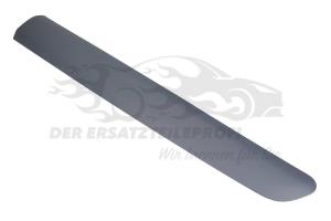 Zier- Schutzleiste für Tür Citroen 168132041T