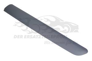 Zier- Schutzleiste für Tür Citroen 168132041T