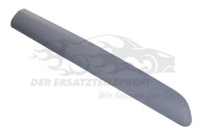 Zier- Schutzleiste für Tür Citroen 168132051T