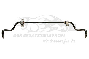 Stabilisator