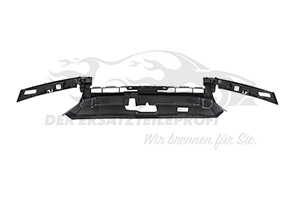 9673855880 Stoßstangenfüllung / -träger vorne (NEX) Peugeot