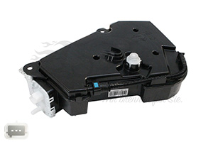 Tank für Kraftstoffadditiv Citroen 1606340280