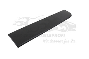 908520001R Heckblende rechts 