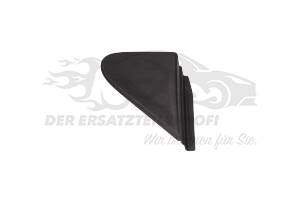 Zier- Schutzleiste für Kotflügel Renault 8200357711