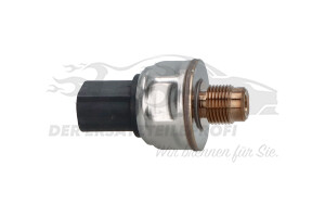 457404 Bremsdruckgeber am Hauptbremszylinder Citroen