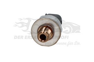 457404 Bremsdruckgeber am Hauptbremszylinder Citroen