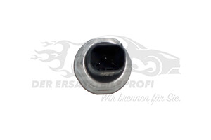 457404 Bremsdruckgeber am Hauptbremszylinder Citroen