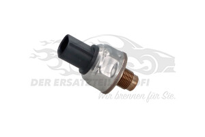 457404 Bremsdruckgeber am Hauptbremszylinder Citroen