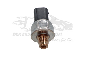 457404 Bremsdruckgeber am Hauptbremszylinder Citroen