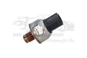 457404 Bremsdruckgeber am Hauptbremszylinder Citroen